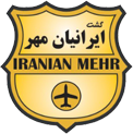 گشت ایرانیان مهر